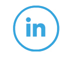 icon-LinkedIn